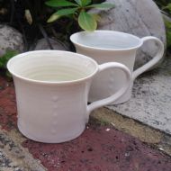 Cups and Mugs